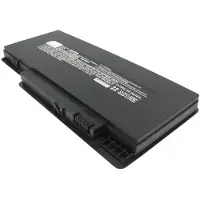 Cameron Sino HP kannettavan tietokoneen Pavilion dm3 / Pavilion dm3-1000 yhteensopiva akku 4400mAh
