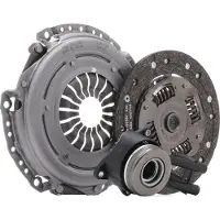 SACHS Kytkinsarja 3000 990 314