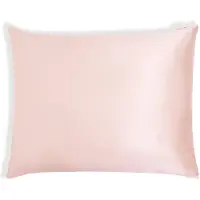 Dore & Rose Pilowcase 40x80 Rose Tyynyt 1 kpl