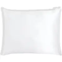Dore & Rose Pilowcase 40x80 White Tyynyt 1 kpl