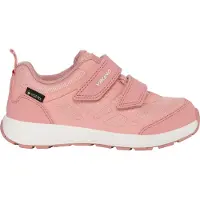 Viking Veme Reflex Gtx 2V - Pink - 25