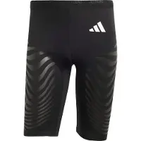 Adidas Adizero C St M - Black - L