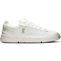 ON The Roger Advantage - White - 40.5
