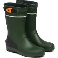 Viking Touring 3 - Green - 42