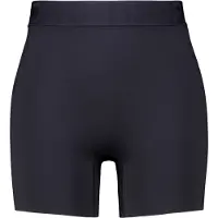 Björn Borg Borg Short Tights - Black - M