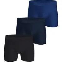 Björn Borg miesten microfiber bokserit