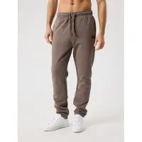 Björn Borg Centre Sweatpants