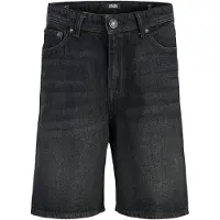 Jack & Jones Jack&Jones Junior Jjitony nuorten farkkushortsit