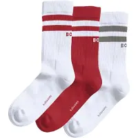 Björn Borg Classic miesten sukat
