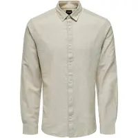 Only & Sons Paita 'ONSCaiden' beige