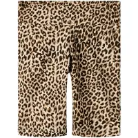Name it NkfFahiroz Biker-shortsit