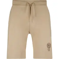 Vinson Housut 'VMSancho' beige