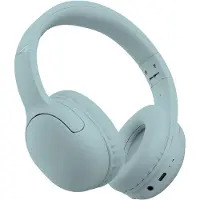 JVC Gumy Band langattomat kuulokkeet