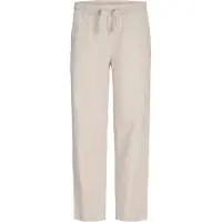 Jack & jones Jack&Jones Junior Jpstkarl nuorten collegehousut