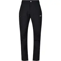 Halti Men's Pallas X-stretch Outdoor Pants Black XL