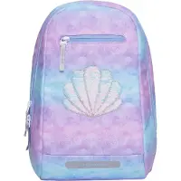Beckmann Norway Gym-/Hiking Backpack, Seashell - Pink - ONE SIZE