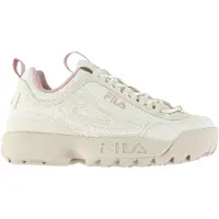 FILA Kengät - Disruptor F - Turturikyyhky - - 39 - Kengät