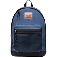 Herschel Reppu - Caine - 28 L - Oceana - - OneSize - Reput