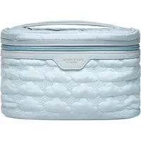 Gillian Jones Urban Travel beauty box - Blue sky