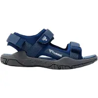 Hummel Sandal Trekking Ii Jr - Navy - 34