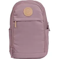 Beckmann Urban Midi Reppu 26L, Purple Rose