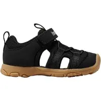 Hummel Sandal Sport Infant - Black - 21