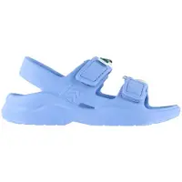 Liewood Lilo Sandals With Charms - Blue - 34