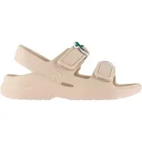 Liewood Lilo Sandals With Charms - Pink - 29
