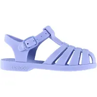 Liewood Bre Sandals - Purple - 23