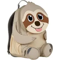 Affenzahn Laiska Reppu 8l
