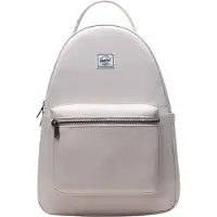 Herschel Reppu - Nova - 18 L - Moonbeam - - OneSize - Reput