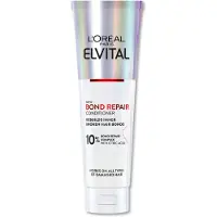 L'Oréal Elvital Bond Repair Conditioner 150 ml