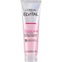 L'Oréal Elvital Glycolic Gloss Ultimate Conditioner For Dull Hair