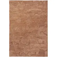 Ferm Living , Villamatto Cilla 170x240 cm