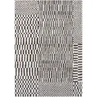 Louis De Poortere Berber Caidal - jacquard-matto