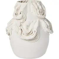 Ferm Living Maljakko Drisca H 23 cm