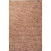 Ferm Living Villamatto Cilla 200x300 cm