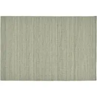 HAY Haze matto Vihreä, 200x300 cm