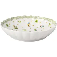 Villeroy & Boch Easter Deligh kulho