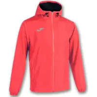 Joma Elite Viii Takki