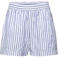 Rosemunde Kids Rkulla Mw Shorts - Blue - 140
