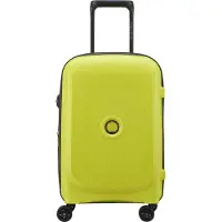 Delsey Belmont Expandable 55cm 35l Matkalaukku