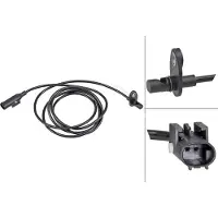 ABS ABS-anturi A.B.S. 32309