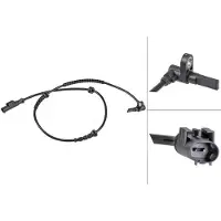 ABS ABS-anturi A.B.S. 32056