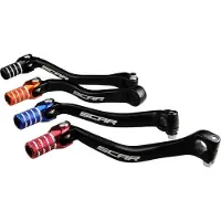 Scar Gasgas Gsl509 Vaihdekeppi