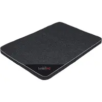 TexCorp L MATERAT LIGHT BLACK ECOLEN L MATERAT LIGHT BLACK ECOLEN