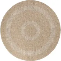 Ayyildiz Hali Ayyildiz matto Comilla 80x80 cm