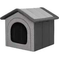 TexCorp peti Grafiitti Ecolen+Grafiitti Oxford R3, 46x52 cm