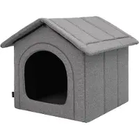 HOBBYDOG peti Grafiitti Ecolen R3, 46x52 cm