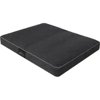 TexCorp Harrastuskoira M MATERAT MUSTA ECOLEN